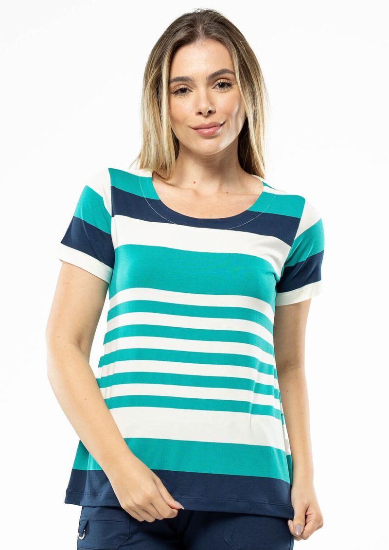 blusa-manga-curta-listrada-verde-pauapique-3846-f