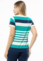 blusa-manga-curta-listrada-verde-pauapique-3846-v