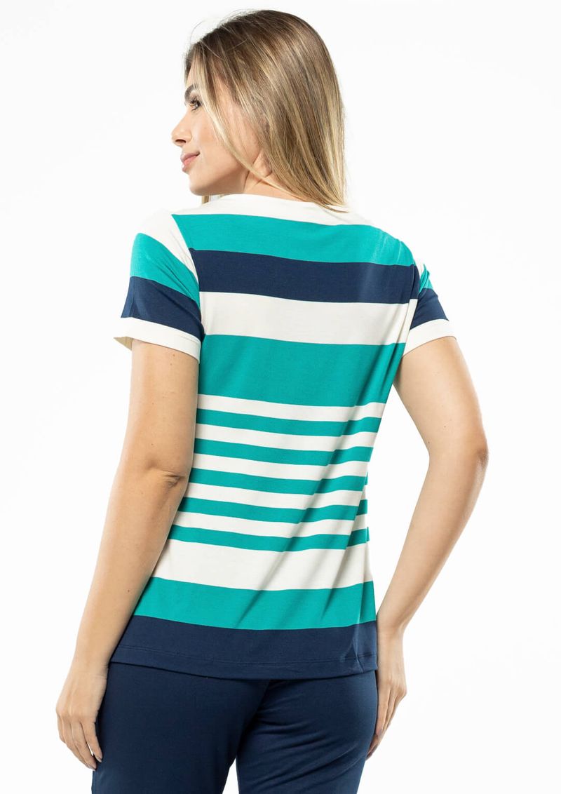 blusa-manga-curta-listrada-verde-pauapique-3846-v