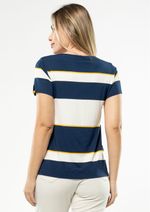 blusa-manga-curta-listrada-marinho-pauapique-3994-v