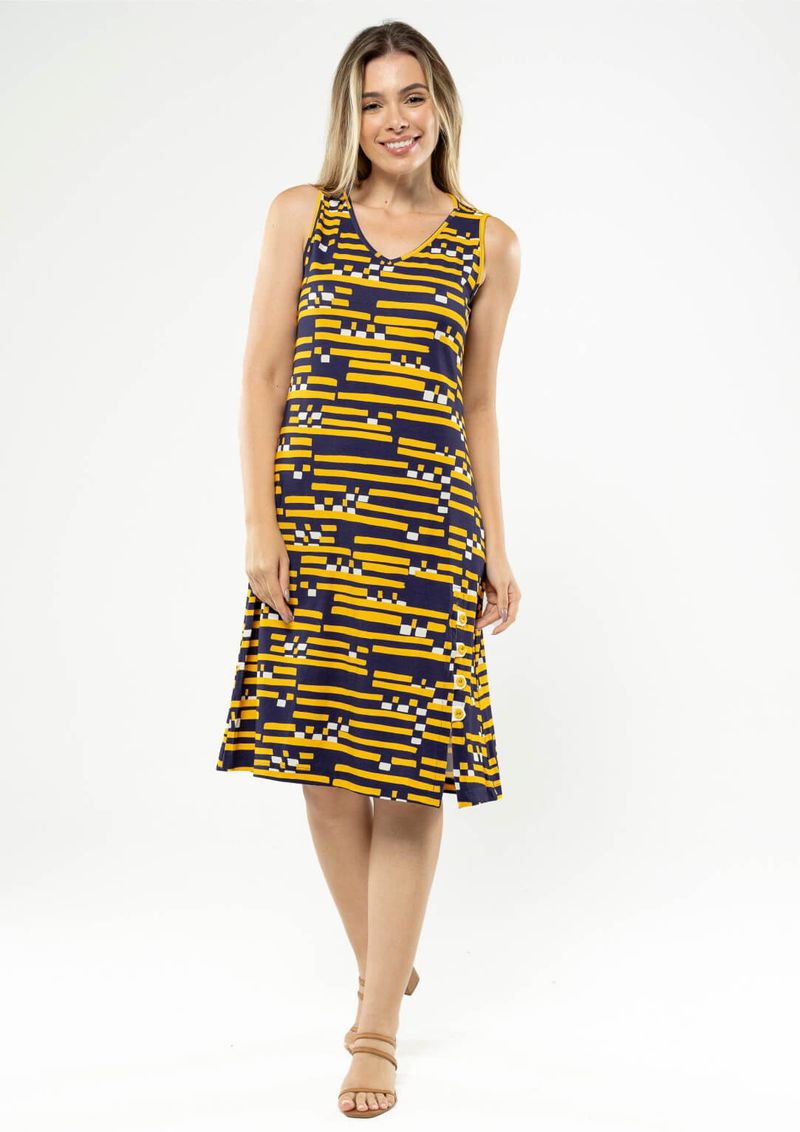 vestido-regata-estampado-amarelo-pauapique-3492-f