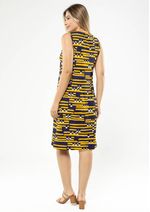 vestido-regata-estampado-amarelo-pauapique-3492-v