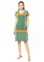 vestido-listrado-verde-pauapique-3831-f