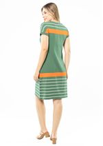 vestido-listrado-verde-pauapique-3831-v