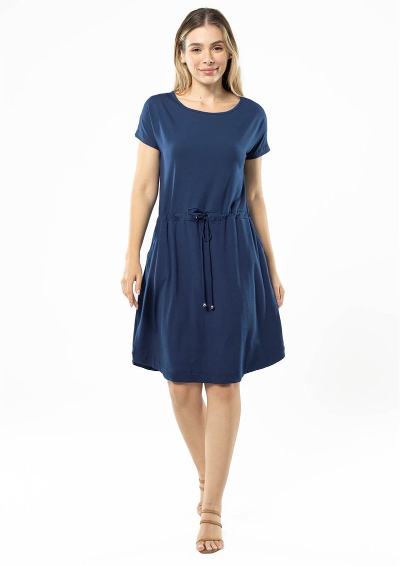 vestido-basico-azul-marinho-pauapique-3742-f