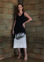 vestido-regata-longuete-preto-off-pauapique-1076-f