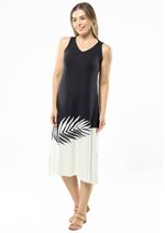 vestido-regata-longuete-preto-off-pauapique-1076-f2