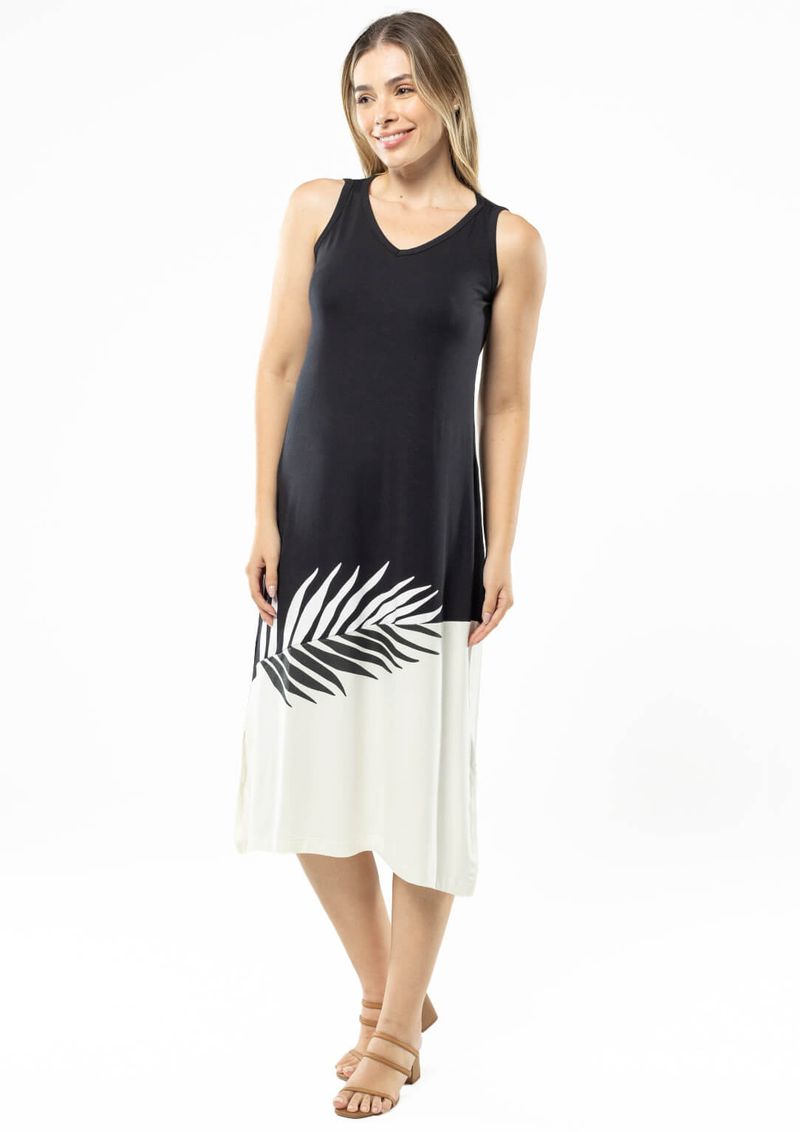 vestido-regata-longuete-preto-off-pauapique-1076-f2
