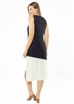vestido-regata-longuete-preto-off-pauapique-1076-v