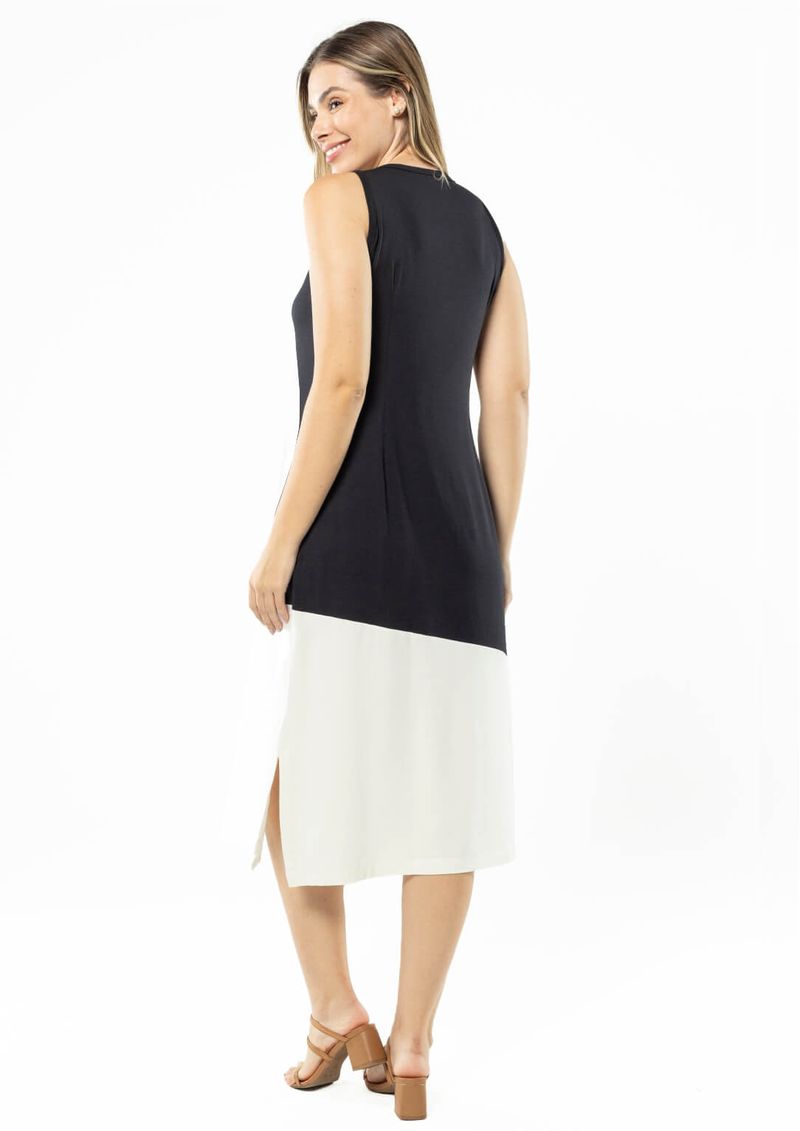 vestido-regata-longuete-preto-off-pauapique-1076-v