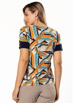 blusa-manga-curta-estampada-laranja-pauapique-6872-v