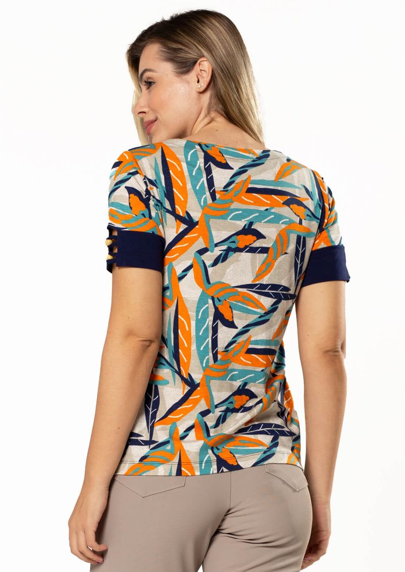 blusa-manga-curta-estampada-laranja-pauapique-6872-v