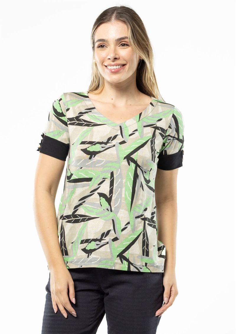 blusa-manga-curta-estampada-verde-pauapique-6872-f