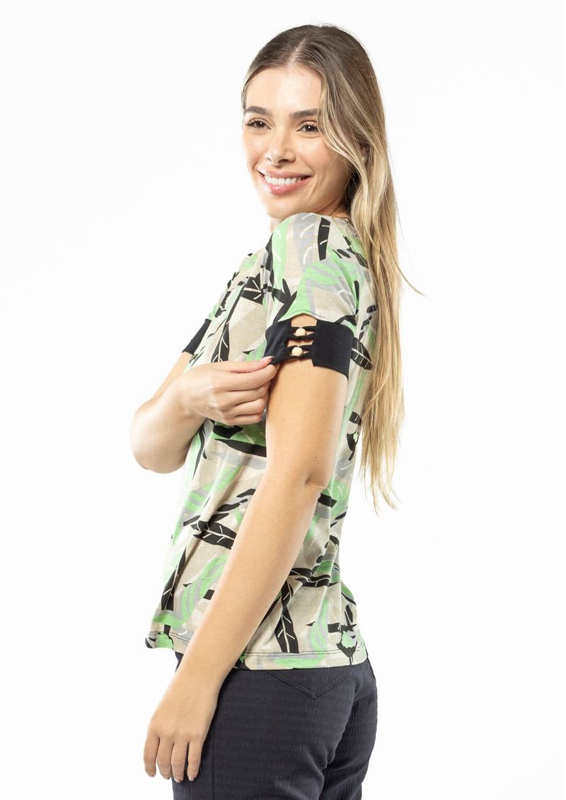 blusa-manga-curta-estampada-verde-pauapique-6872-f2