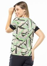 blusa-manga-curta-estampada-verde-pauapique-6872-v