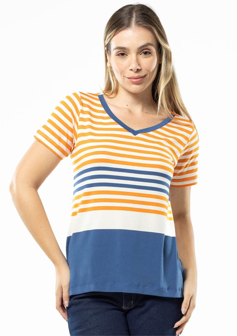 blusa-manga-curta-listrada-laranja-pauapique-3799-f