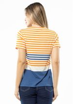 blusa-manga-curta-listrada-laranja-pauapique-3799-v