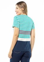 blusa-manga-curta-listrada-verde-pauapique-3799-v