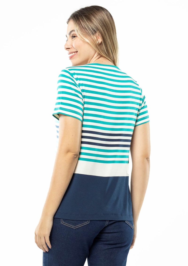 blusa-manga-curta-listrada-verde-pauapique-3799-v