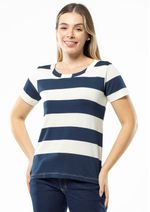 blusa-manga-curta-listrada-azul-marinho-pauapique-1350-f