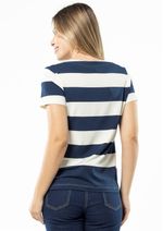 blusa-manga-curta-listrada-azul-marinho-pauapique-1350-v