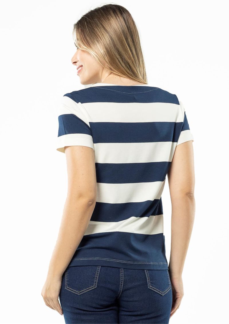 blusa-manga-curta-listrada-azul-marinho-pauapique-1350-v