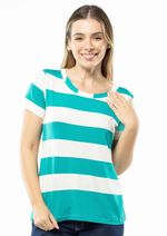 blusa-manga-curta-listrada-azul-pauapique-1350-f