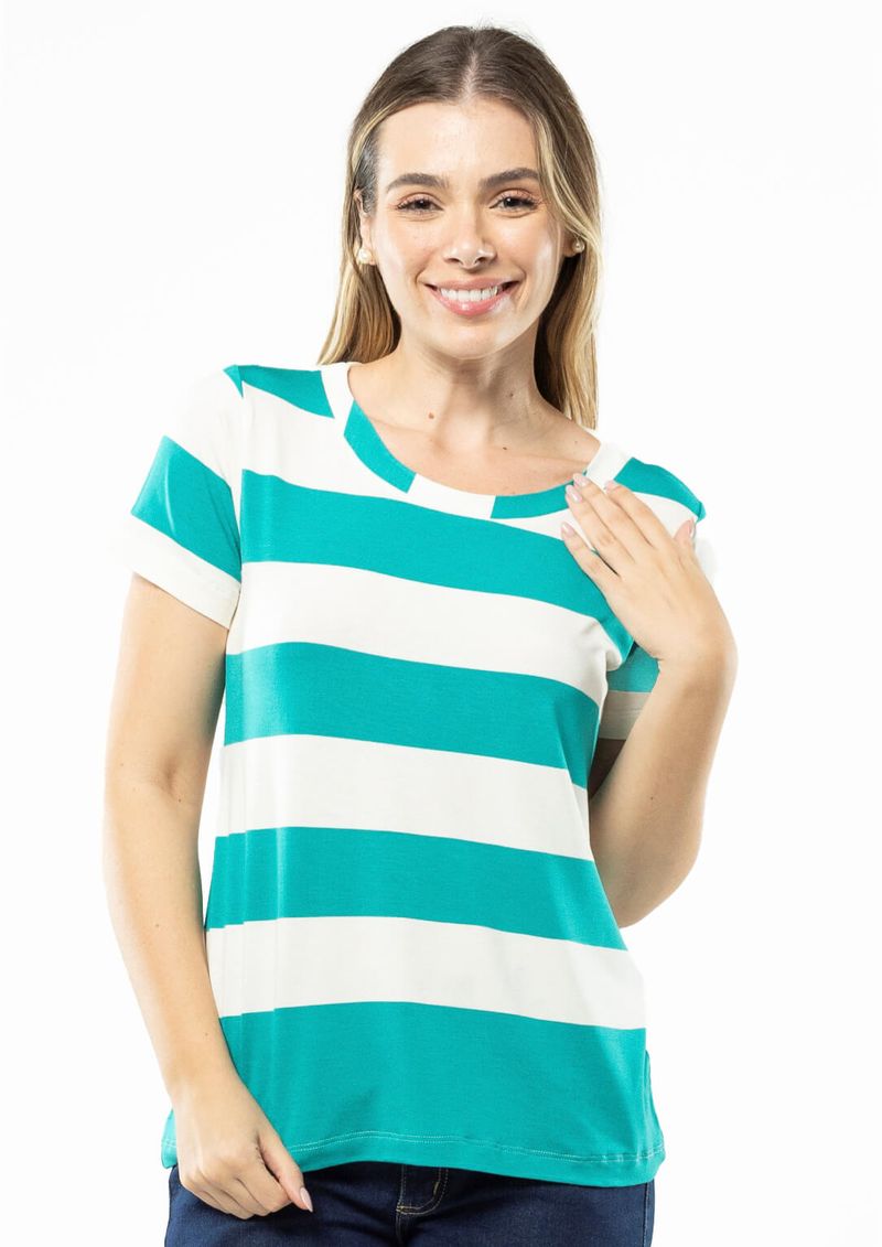 blusa-manga-curta-listrada-azul-pauapique-1350-f