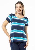 blusa-manga-curta-listrada-azul-pauapique-1355-f