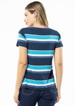 blusa-manga-curta-listrada-azul-pauapique-1355-v