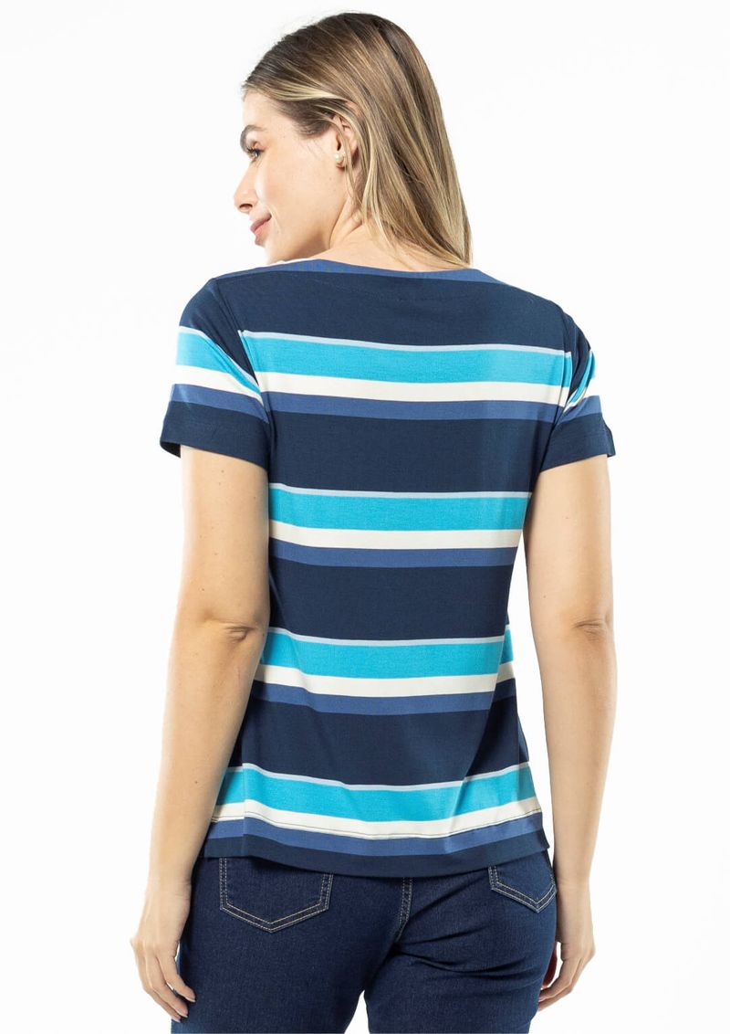 blusa-manga-curta-listrada-azul-pauapique-1355-v