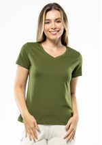 baby-look-basica-verde-pauapique-5188-f