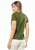 baby-look-basica-verde-pauapique-5188-v