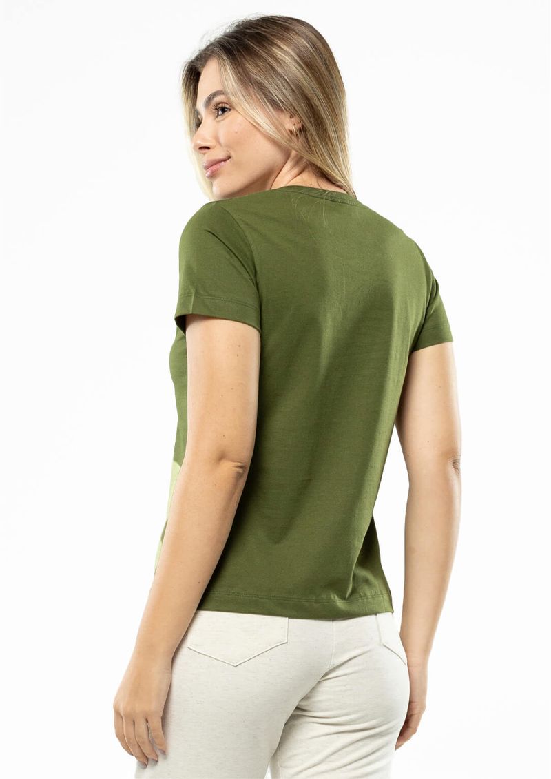 baby-look-basica-verde-pauapique-5188-v