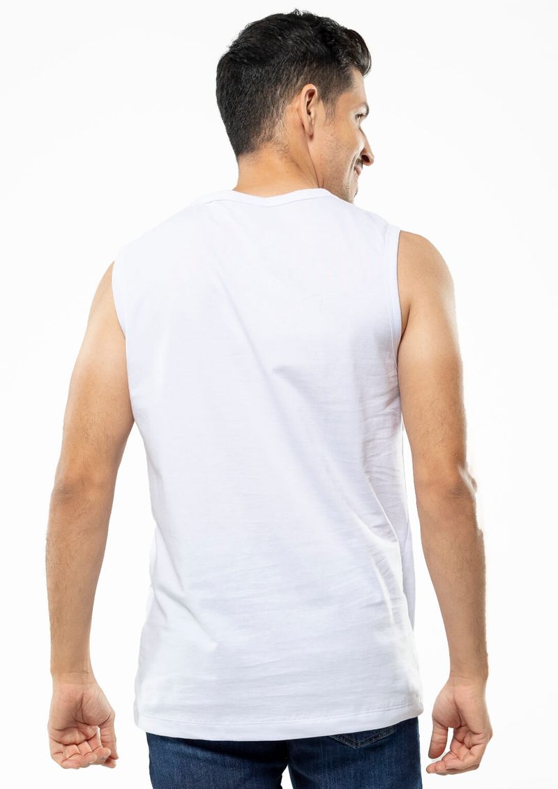 regata-masculina-basica-branco-pauapique-0412-v