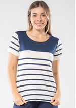 blusa-manga-curta-listrada-azul-marinho-pauapique-4715-f