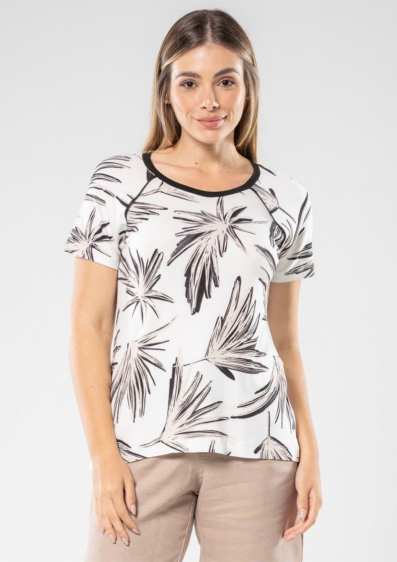 blusa-manga-curta-estampada-off-white-pauapique-3775-f