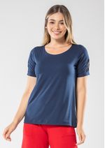 blusa-basica-azul-marinho-pauapique-4733-f