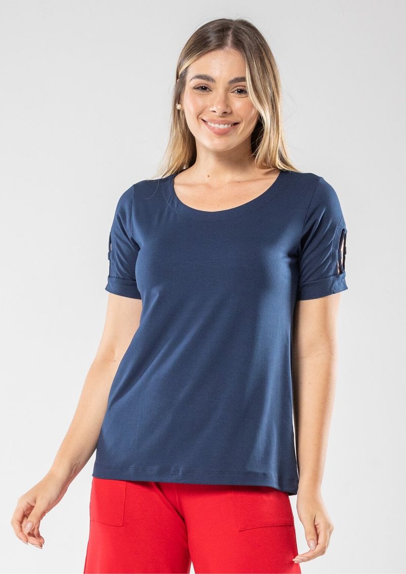 blusa-basica-azul-marinho-pauapique-4733-f