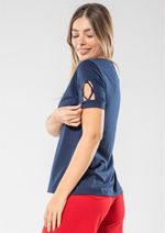 blusa-basica-azul-marinho-pauapique-4733-f2