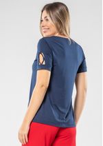 blusa-basica-azul-marinho-pauapique-4733-v