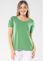 blusa-basica-verde-pauapique-4733-f