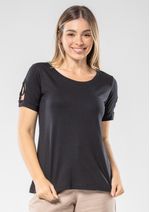 blusa-basica-preto-pauapique-4733-f