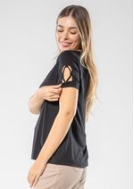 blusa-basica-preto-pauapique-4733-f2