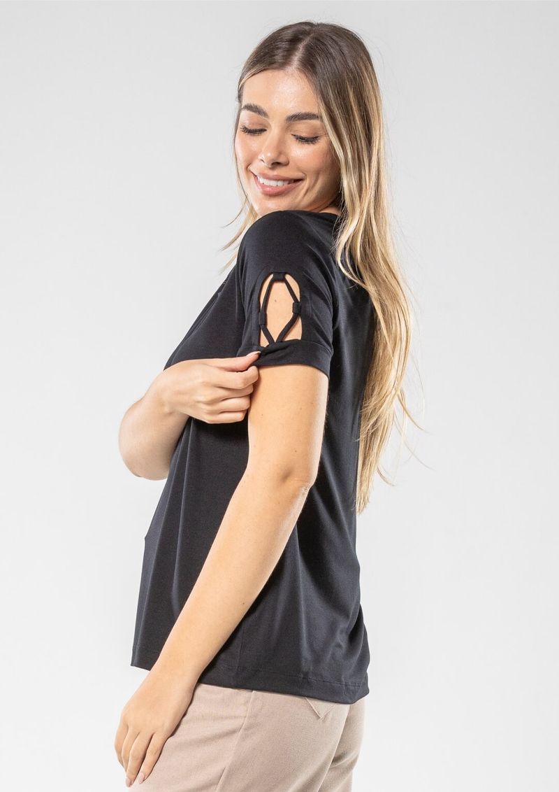 blusa-basica-preto-pauapique-4733-f2