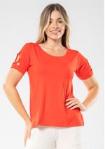 blusa-basica-laranja-pauapique-4733-f