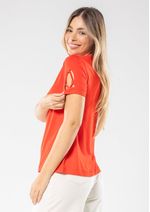 blusa-basica-laranja-pauapique-4733-f2