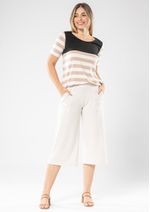 calca-pantacourt-basica-off-white-pauapique-3792-f