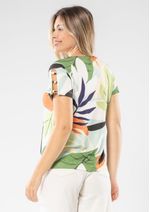 blusa-manga-curta-estampada-verde-pauapique-7657-v