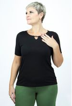 blusa-manga-curta-preto-pauapique-5084-f